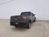 STRADA 1.3 FREEDOM PLUS CS 8V FLEX 2P MANUAL - 2023 - SANTA CRUZ DO SUL