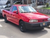 SAVEIRO 1.6 CL CS 8V 2P MANUAL - 1999 - SANTA CRUZ DO SUL