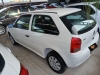 GOL 1.0 MI CITY 8V FLEX 2P MANUAL - 2014 - SANTA CRUZ DO SUL