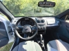 MONTANA 1.4 MPFI LS CS 8V FLEX 2P MANUAL - 2013 - SANTA CRUZ DO SUL