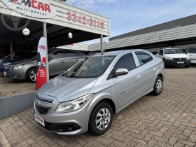 prisma 1.0 lt 2014 marau