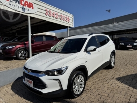 tracker ltz 44.ooo zerda 2022 marau