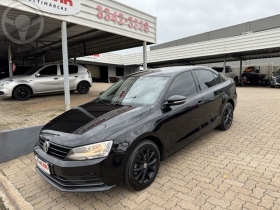 jetta 1.4 tsi 2016 marau