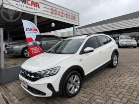 nivus comforteline tsi 200 zerado 2024 marau