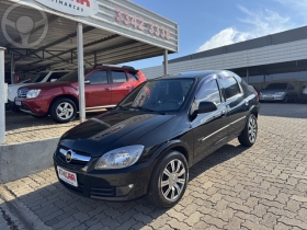 prisma max 1.4 2011 marau