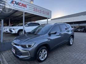 tracker 1.0 lt 2023 marau