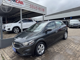 onix lt hatch oo 2019 marau