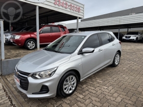 onix lt hatch 2020 marau