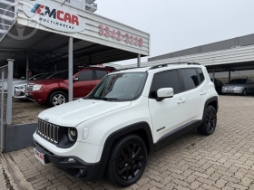 renegade longitude aut 2020 marau