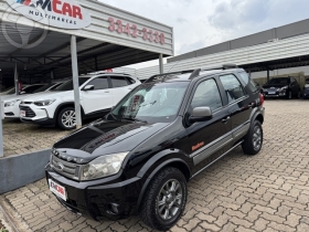 ecosport 1.6 freestyle manual 2011 marau