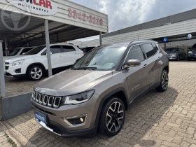 jeep compass limited flex oo 2021 marau
