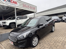 ka 1.5 se plus sedan automatico 2021 marau