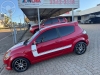 KA SPORT 1.6 - 2012 - MARAU