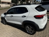 FIAT PULSE DRIVE 1.3 MT - 2023 - MARAU