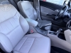 CIVIC SEDAN LXR AUT  - 2016 - MARAU