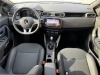 RENAUT DUSTER ICONIC TCE 1.3 TURBO ZEROOOOO - 2025 - MARAU