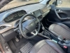 PEUGEOT 2008 GRIFE  - 2016 - MARAU