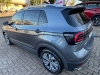TCROSS 1.0 HIGLINE 1.4 TSI SOLAR - 2020 - MARAU