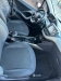 PEUGEOT 2008 ALLURE 1.6 AUTOMATICO - 2017 - MARAU