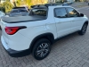 FIAT TORO FREEDON 1.3 T270 TURBO - 2023 - MARAU