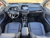 TRACKER PREMMIER 1.2 TURBO  - 2024 - MARAU
