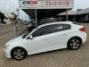 CRUZE LT HATCH  - 2013 - MARAU