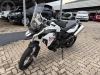 F 800 GS ADVENTURE - 2014 - MARAU