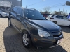CAPTIVA SPORT FWD 2.4 AUT - 2012 - MARAU