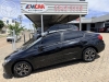 CIVIC SEDAN LXS 1.8 - 2014 - MARAU