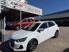 ONIX 1.0 LT2  - 2024 - MARAU