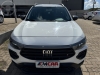 FIAT PULSE DRIVE 1.3 MT - 2023 - MARAU