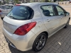 PEUGEOUT 308 ACTIVE 1.6 FLEX MANUAL LINDOOO - 2014 - MARAU
