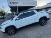 FIAT TORO FREEDON 1.3 T270 TURBO - 2023 - MARAU