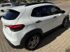 FIAT PULSE DRIVE 1.3 MT - 2023 - MARAU