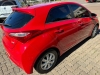 HB20 COMFORT PLUS  - 2013 - MARAU