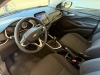 ONIX 1.0 LT2  - 2024 - MARAU