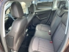PEUGEOT 2008 GRIFE  - 2016 - MARAU
