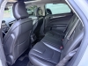 FUSION TITANIUN AWD - 2016 - MARAU
