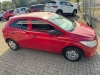 ONIX LS 1.0  - 2014 - MARAU