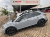 NIVUS 1.0 200 TSI HIGHLINE LAUNCHING EDITION TOTAL FLEX 4P AUTOMÁTICO - 2024 - MARAU