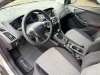 FOCUS 1.6 SE MANUAL - 2014 - MARAU