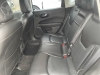 JEEP COMPASS LONGITUDE - 2018 - MARAU