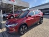 TRACKER PREMMIER 1.2 TURBO  - 2024 - MARAU