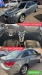 CRUZE LT AUTOMÁTICO  - 2014 - MARAU