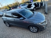 TCROSS 1.0 HIGLINE 1.4 TSI SOLAR - 2020 - MARAU