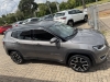 JEEP COMPASS LIMITED FLEX OO - 2021 - MARAU