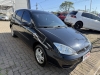 FOCUS 1.6 HATCH  - 2008 - MARAU