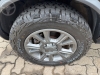 ECOSPORT 1.6 FREESTYLE MANUAL - 2011 - MARAU
