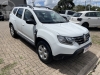 DUSTER ZEN 1.6  - 2023 - MARAU