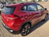 TRACKER PREMMIER 1.2 TURBO  - 2024 - MARAU